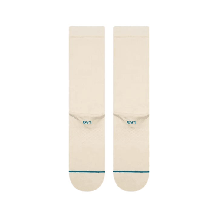 Stance Love Crew Socks