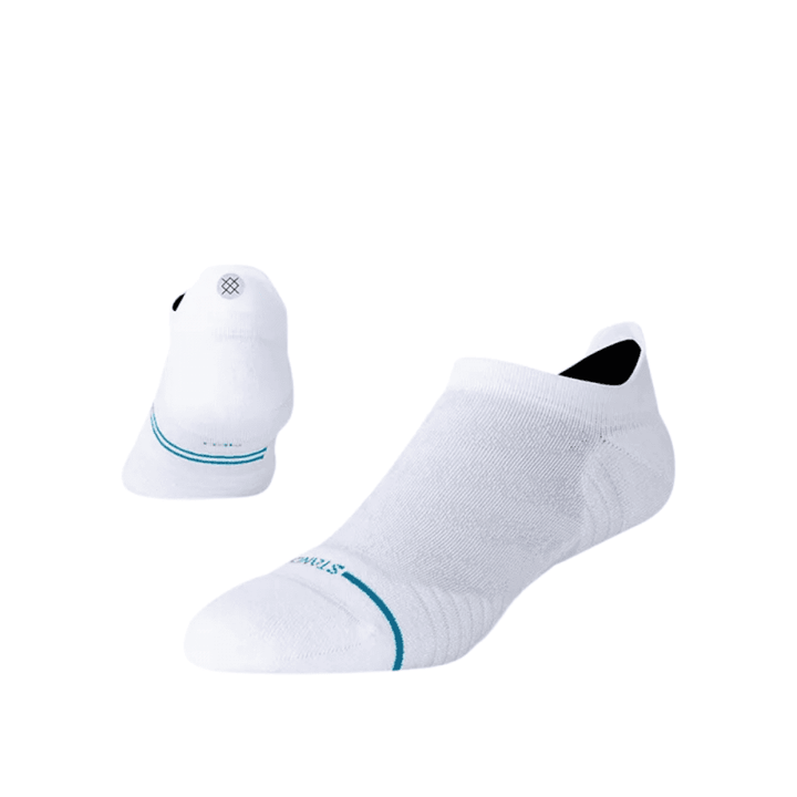 Stance Run Light Tab Socks