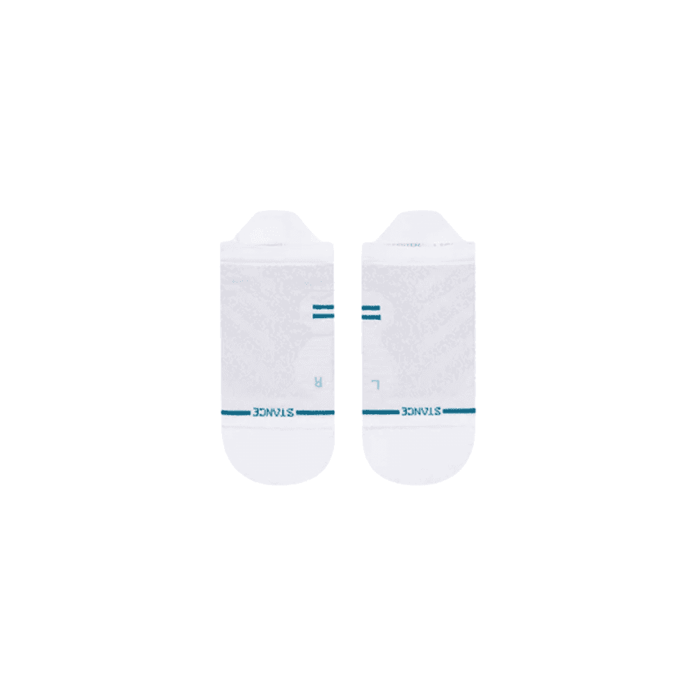 Stance Run Light Tab Socks