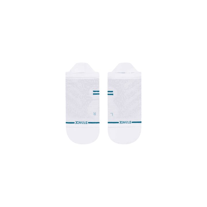 Stance Run Light Tab Socks