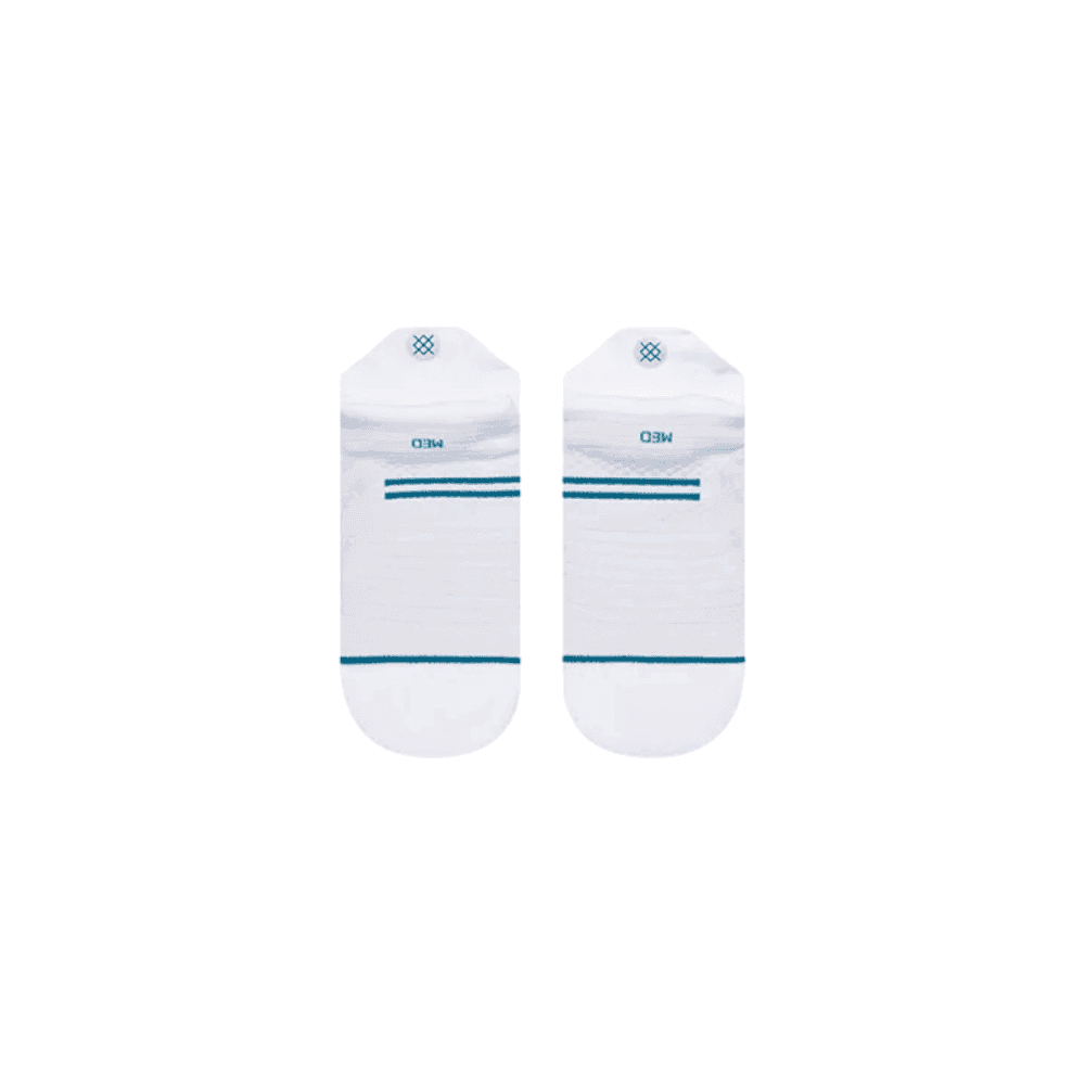 Stance Run Light Tab Socks