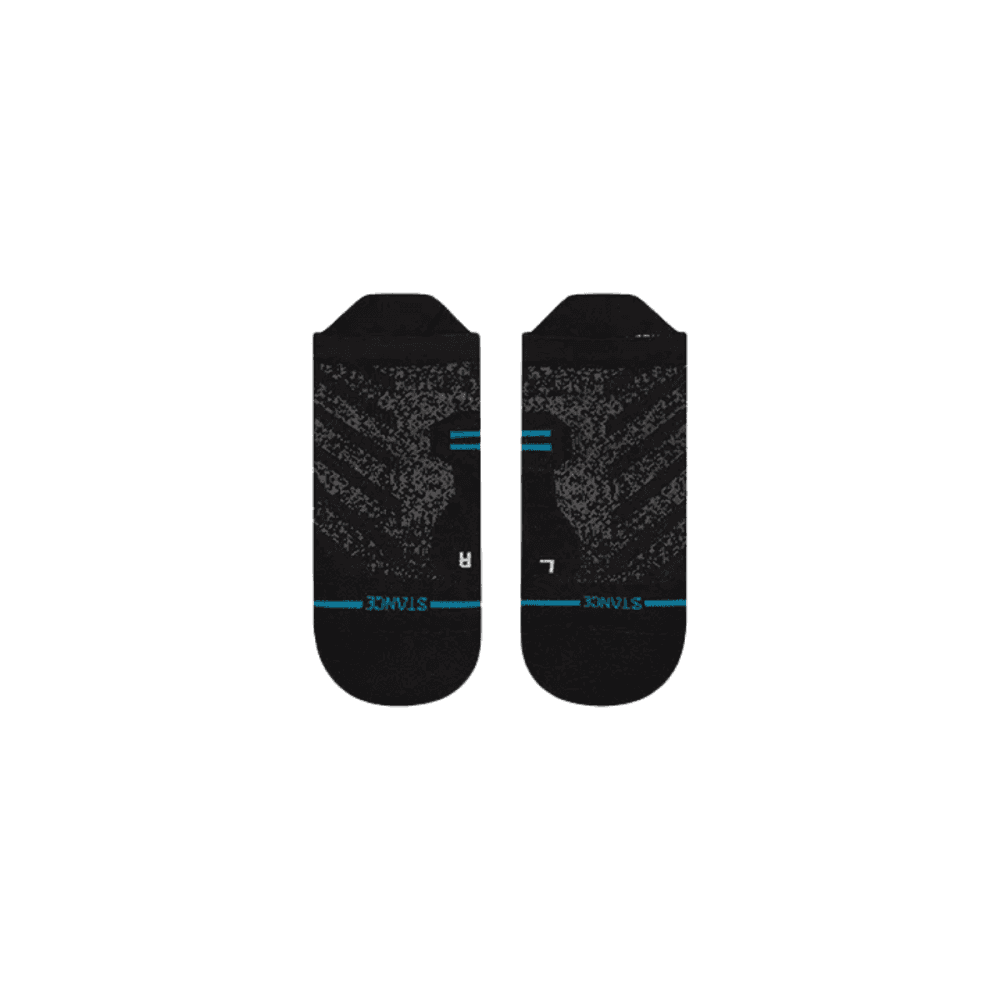 Stance Run Light Tab Socks