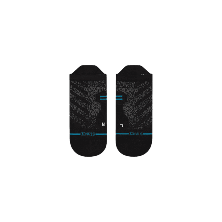 Stance Run Light Tab Socks