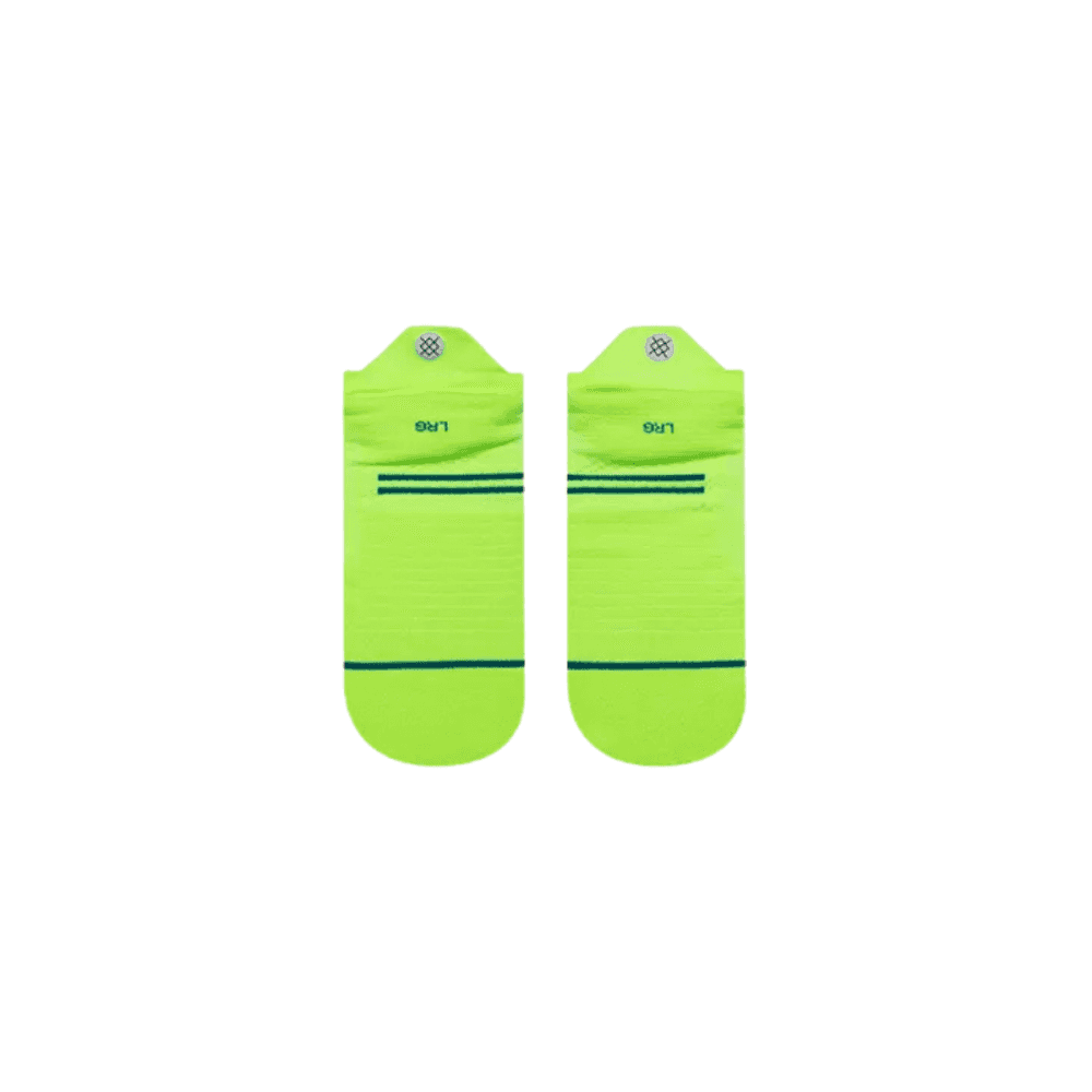 Stance Run Light Tab Socks