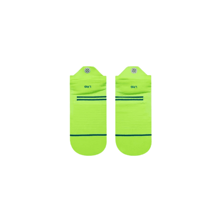 Stance Run Light Tab Socks