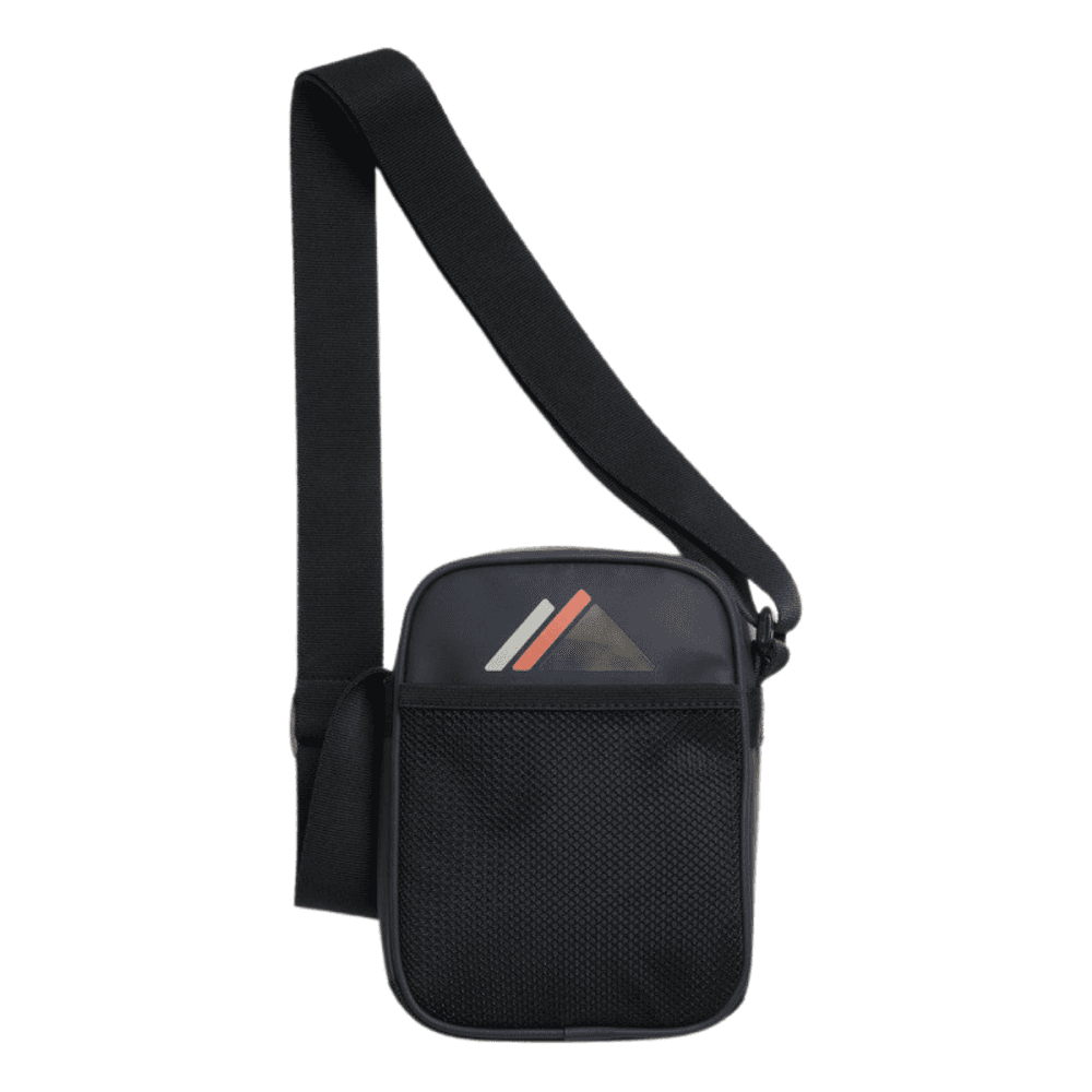 Superdry Tarp Cross Body Bag