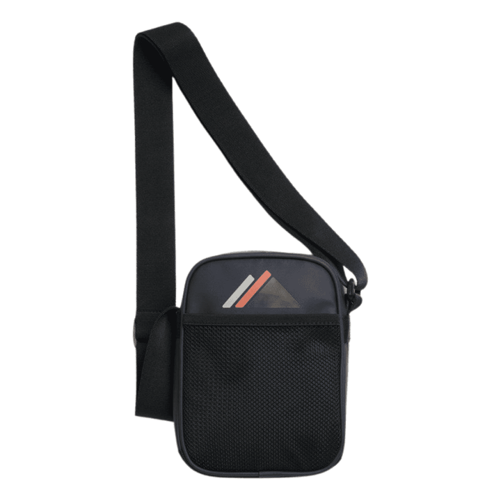 Superdry Tarp Cross Body Bag