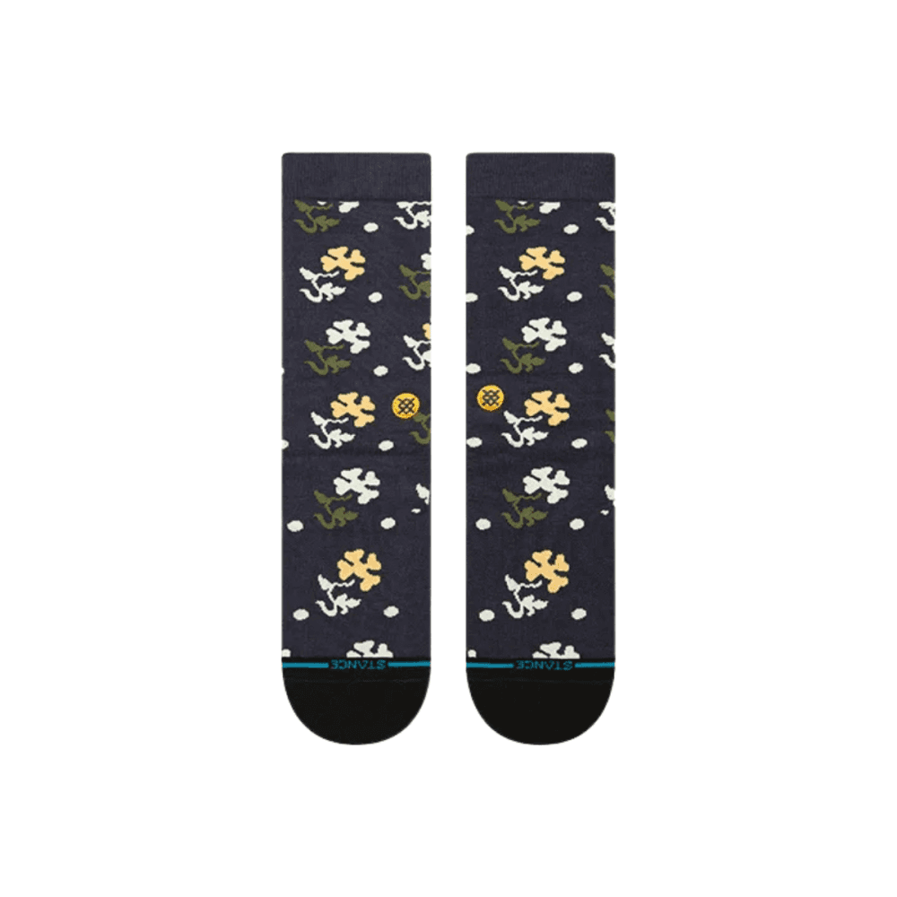 Stance Pop End Crew Socks