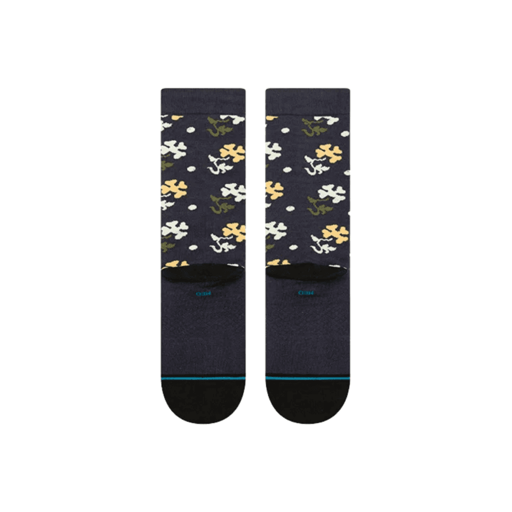 Stance Pop End Crew Socks