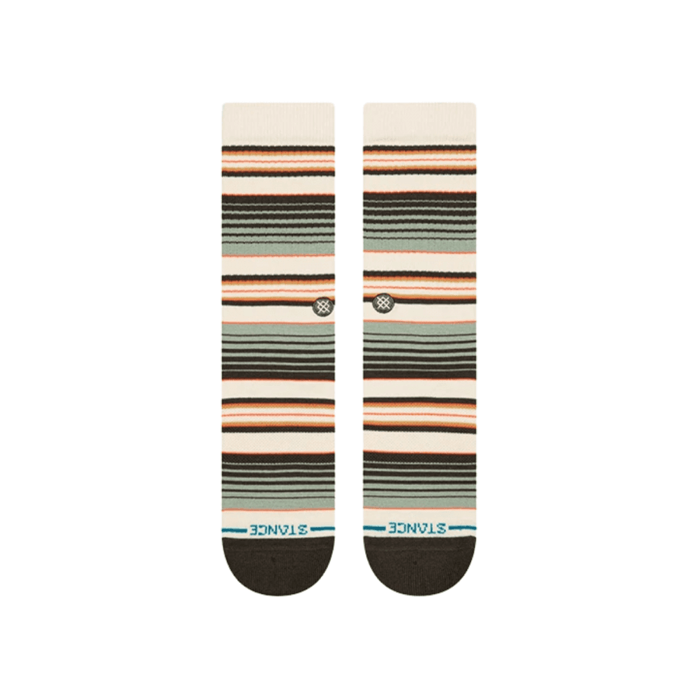 Stance Rockford Crew Socks