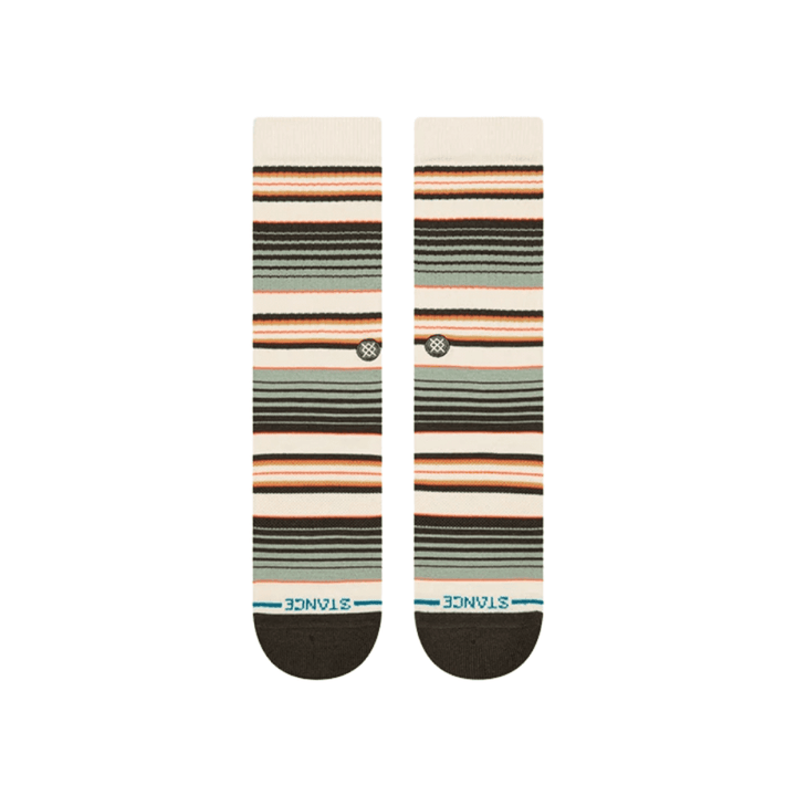 Stance Rockford Crew Socks