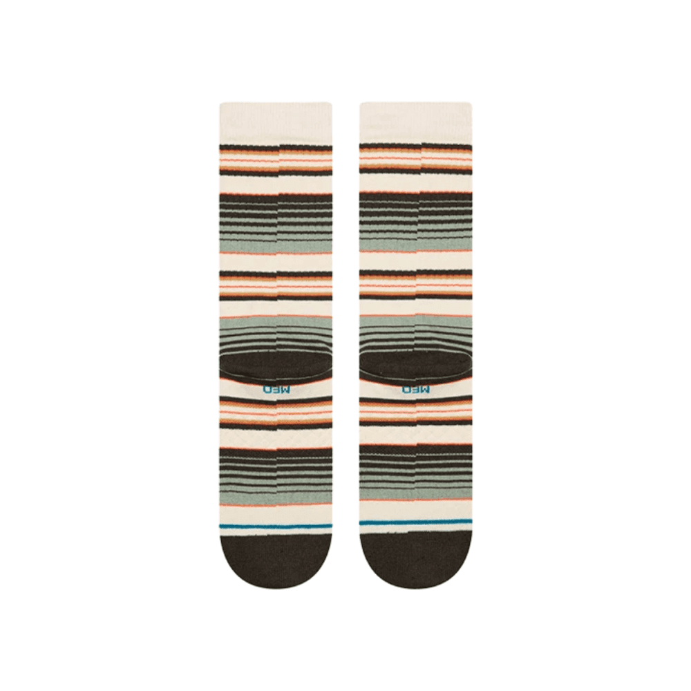 Stance Rockford Crew Socks