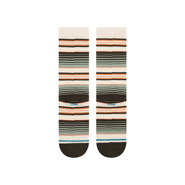 Stance Rockford Crew Socks
