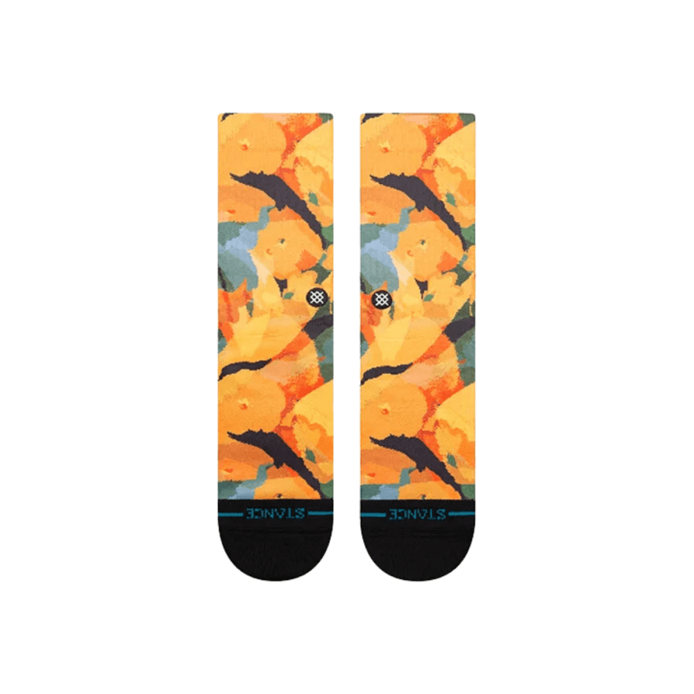 Stance Keys Crew Socks