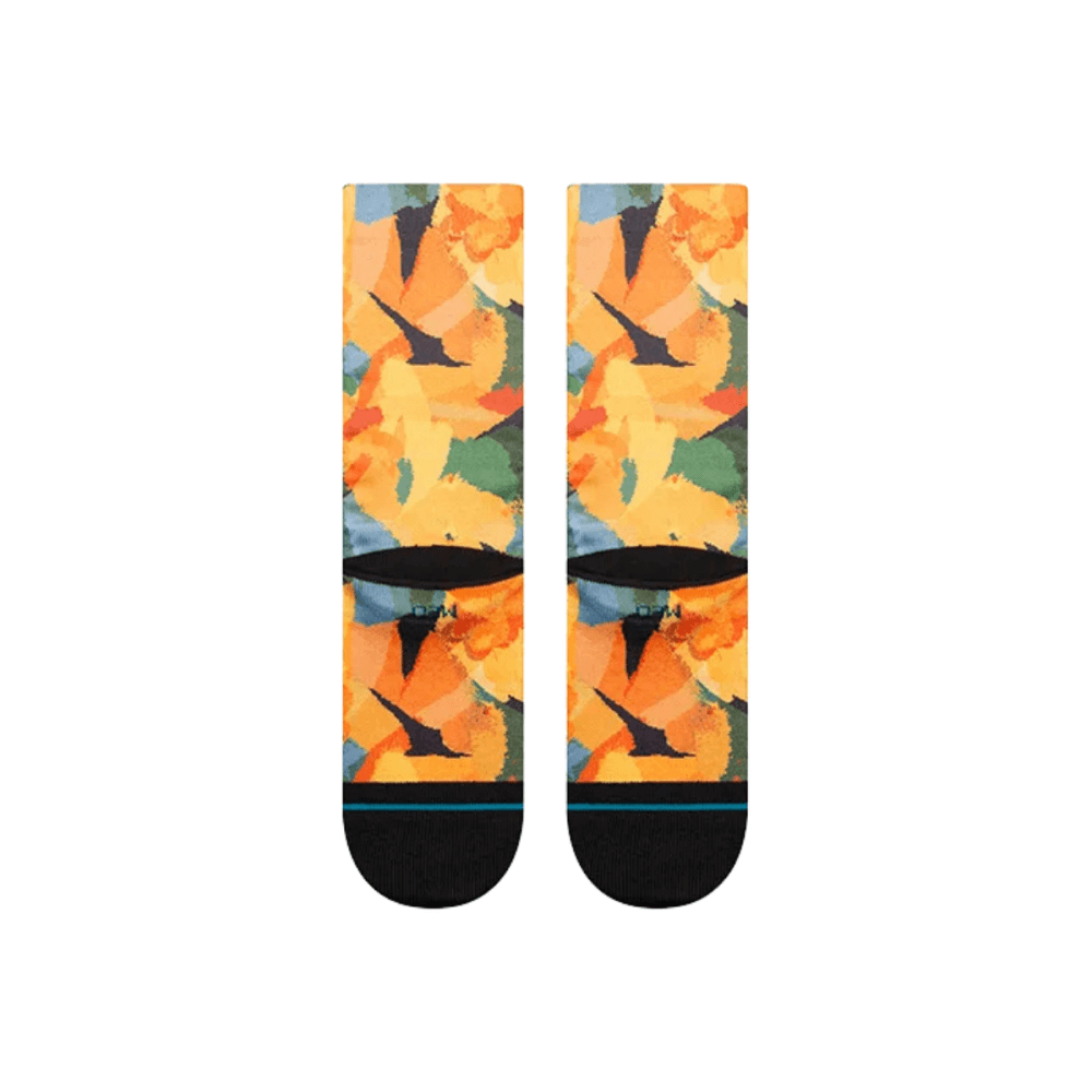 Stance Keys Crew Socks