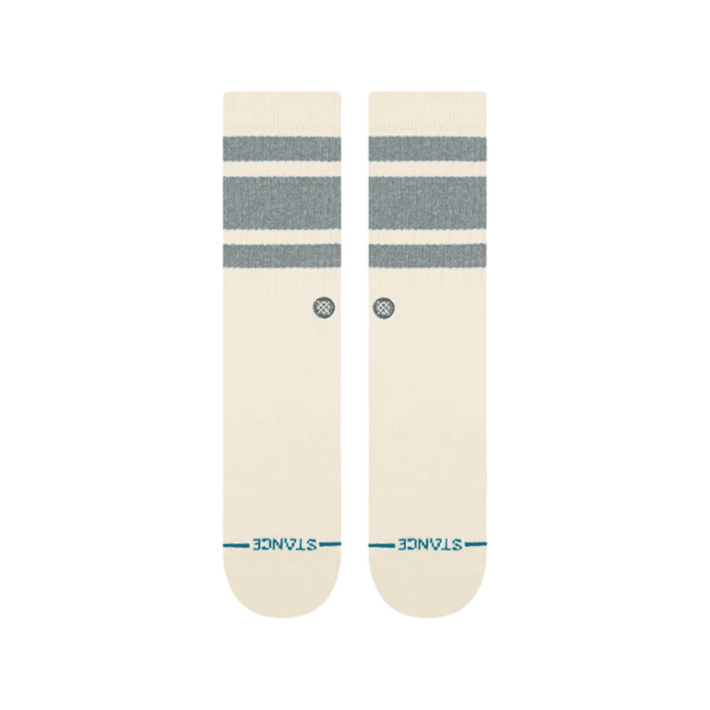 Stance Boyd Denim Crew Socks
