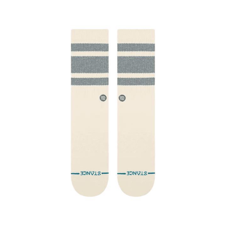Stance Boyd Denim Crew Socks