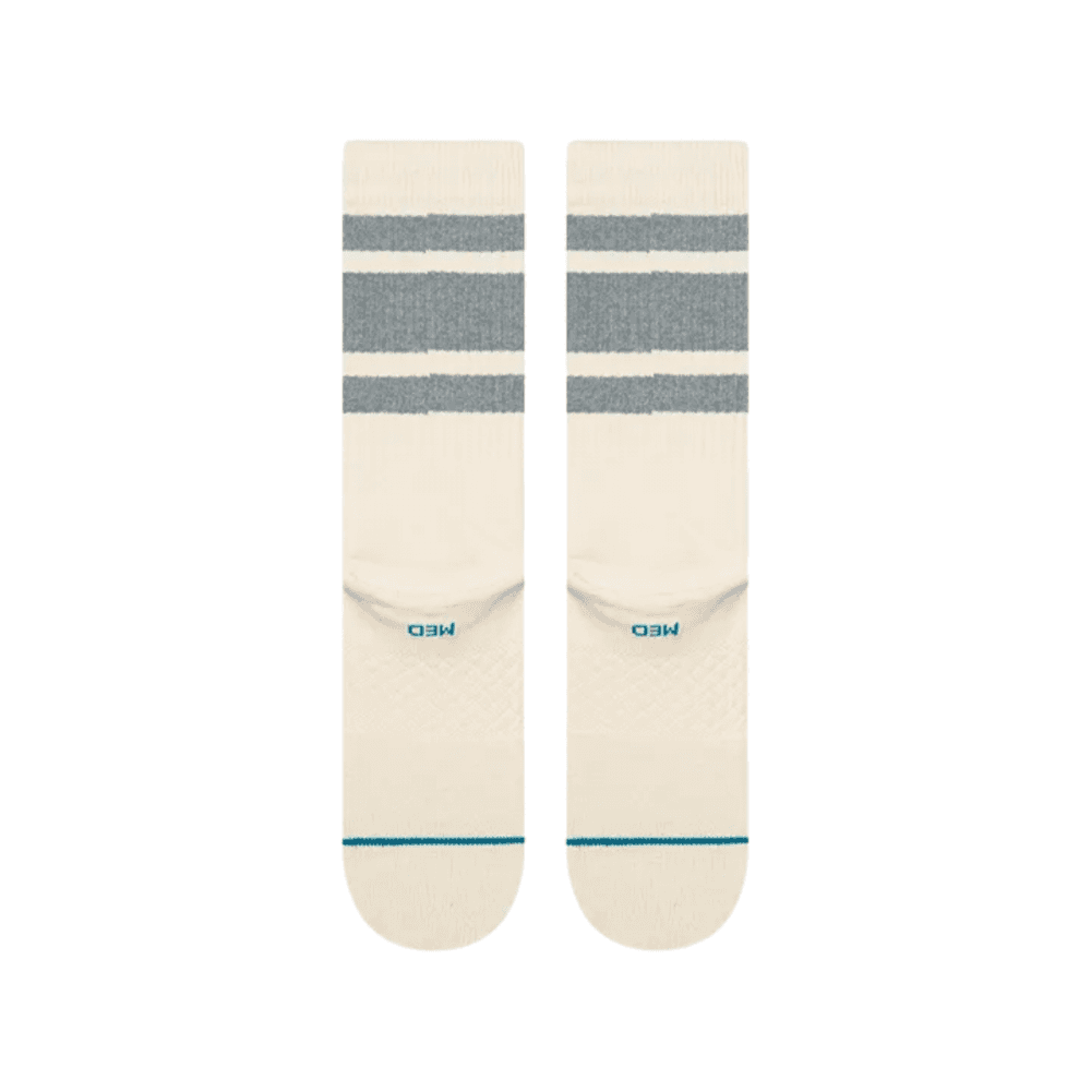 Stance Boyd Denim Crew Socks