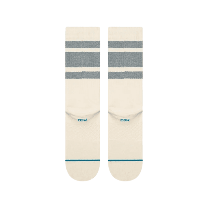 Stance Boyd Denim Crew Socks