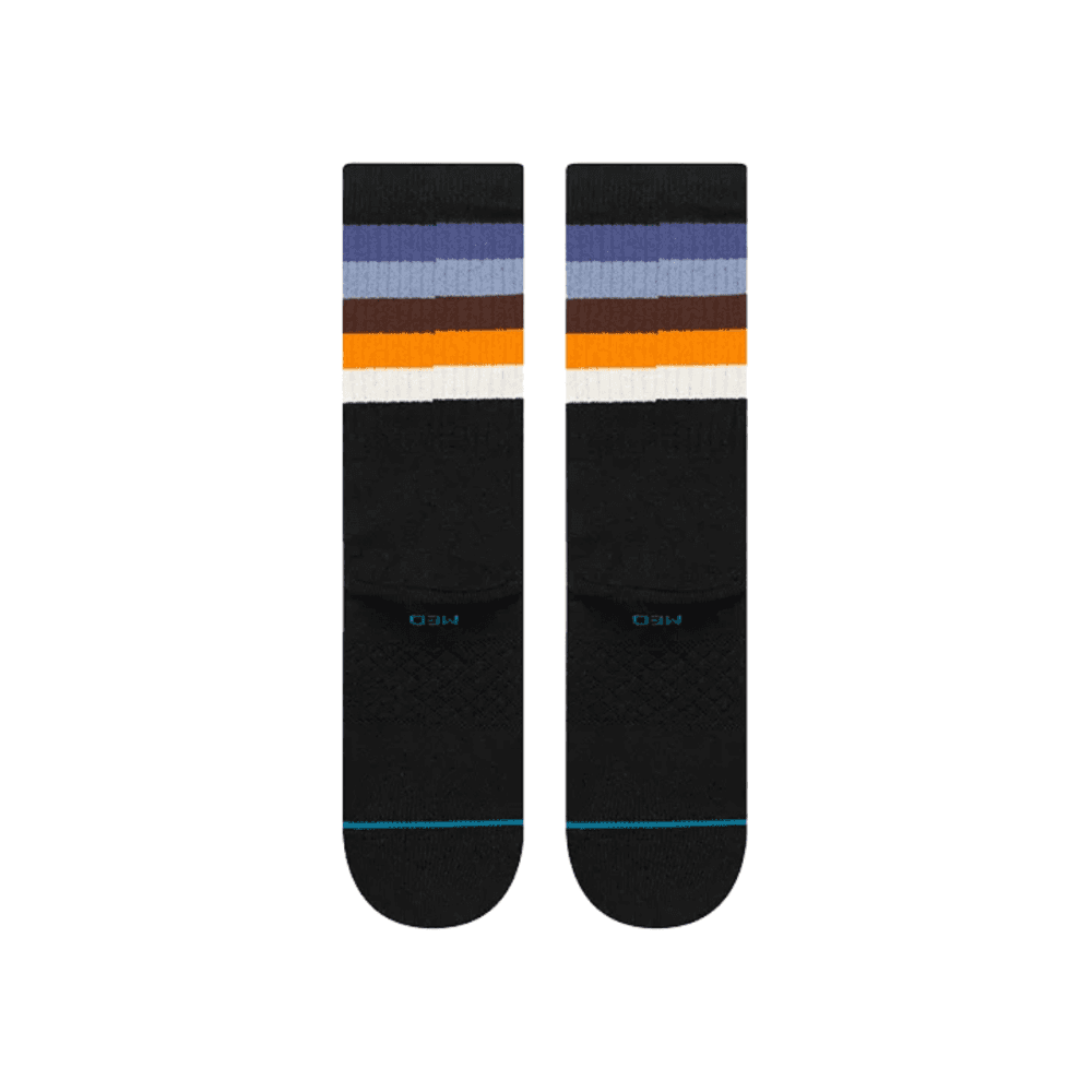 Stance Maliboo Crew Socks