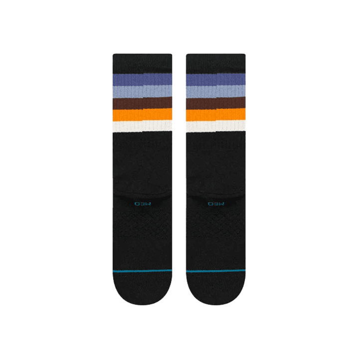 Stance Maliboo Crew Socks