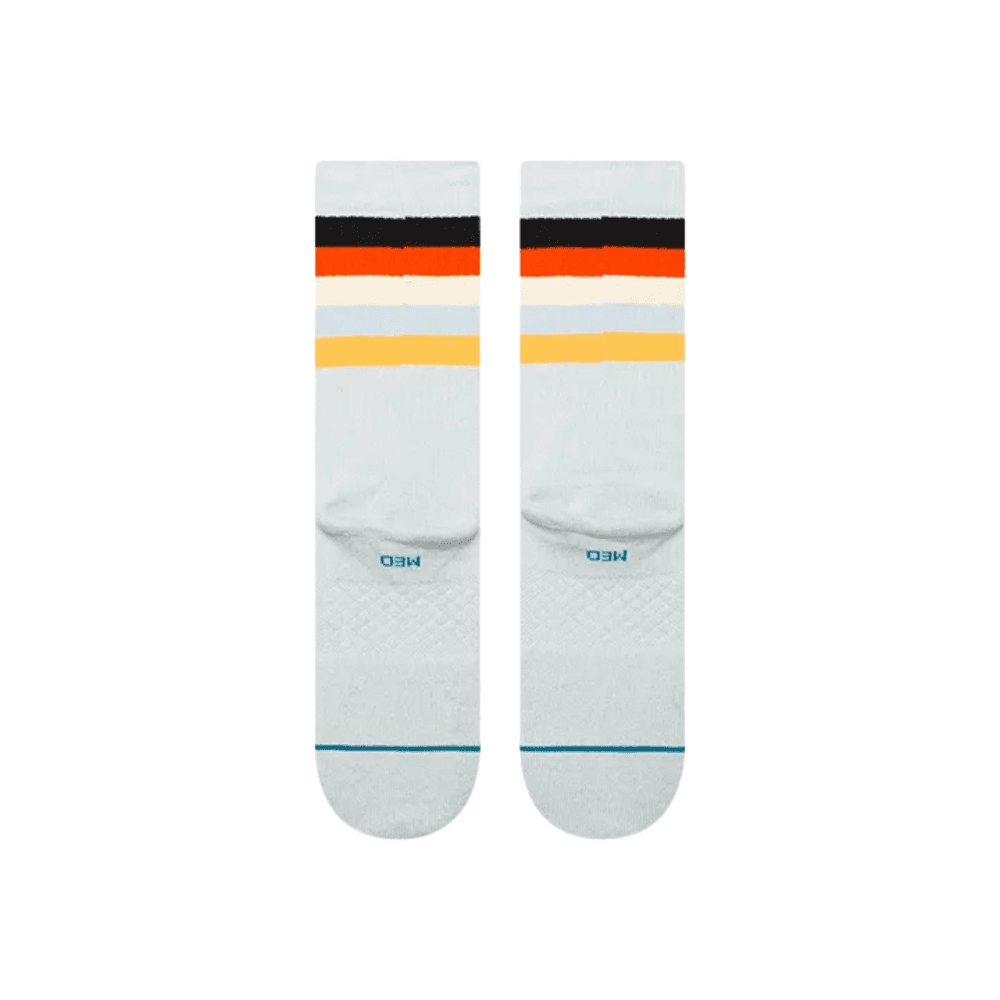 Stance Maliboo Crew Socks