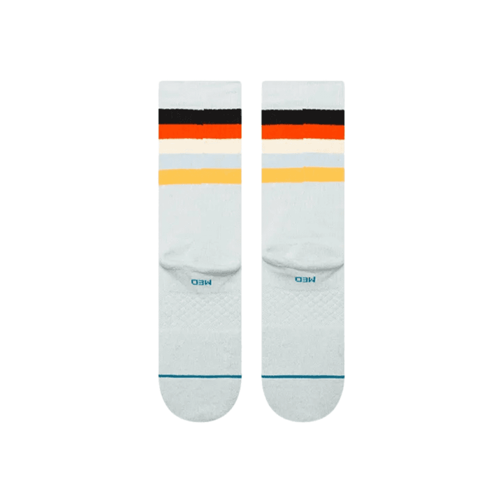 Stance Maliboo Crew Socks
