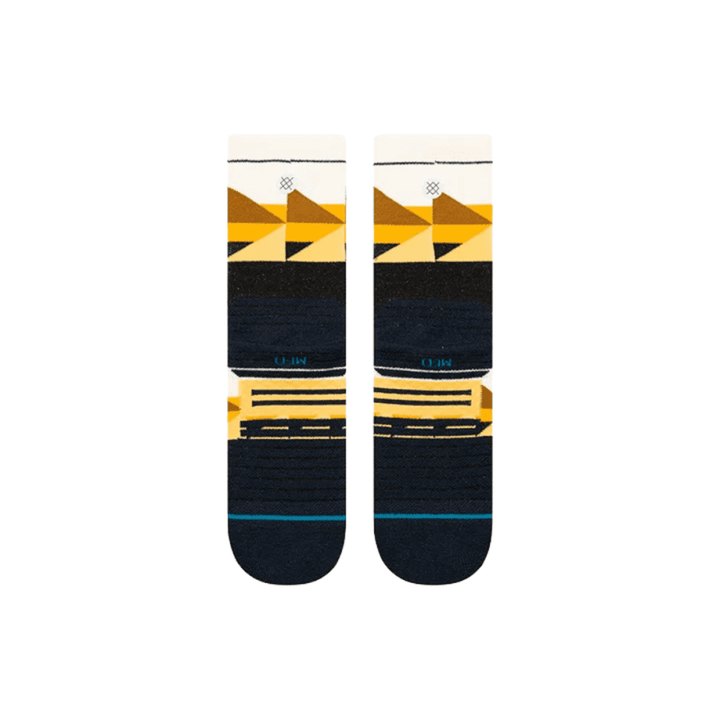 Stance Condor Mid Wool Crew Socks