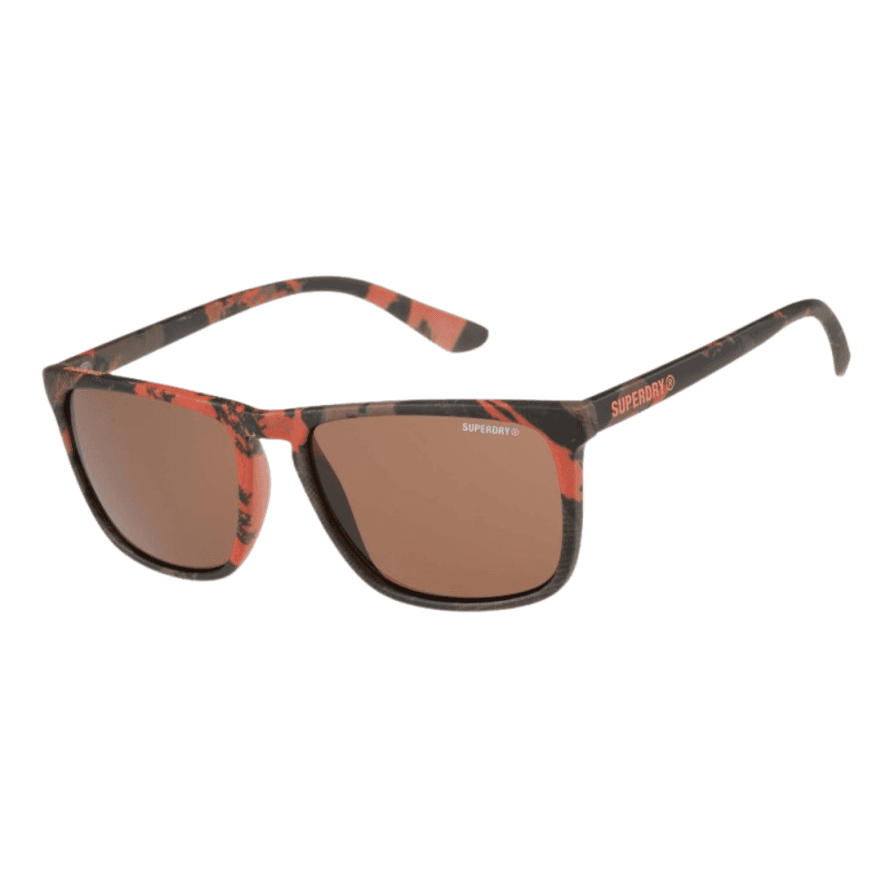 Superdry SHOCKWAVE Sunglasses