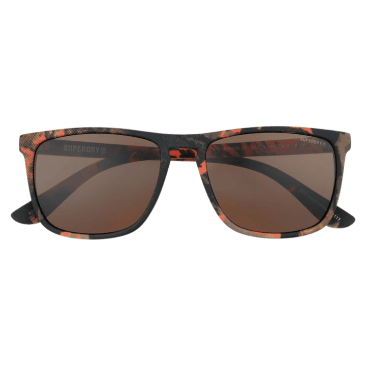 Superdry SHOCKWAVE Sunglasses