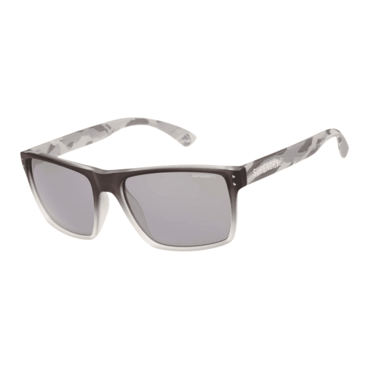 Superdry KOBE Sunglasses