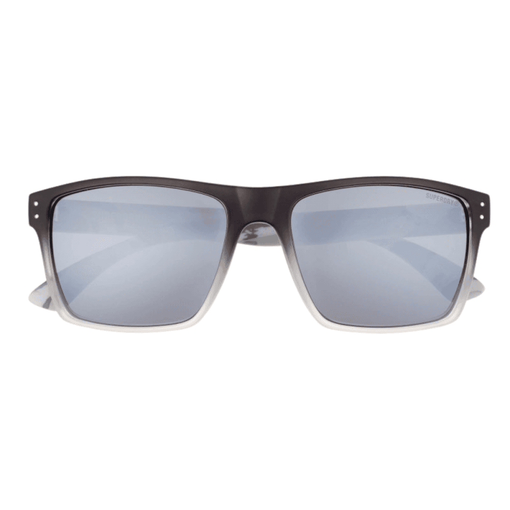 Superdry KOBE Sunglasses