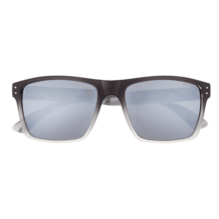 Superdry KOBE Sunglasses