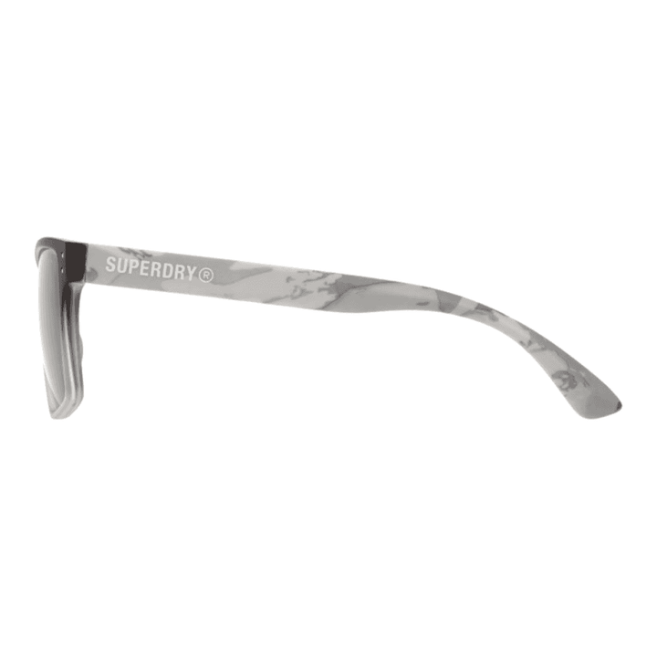 Superdry KOBE Sunglasses