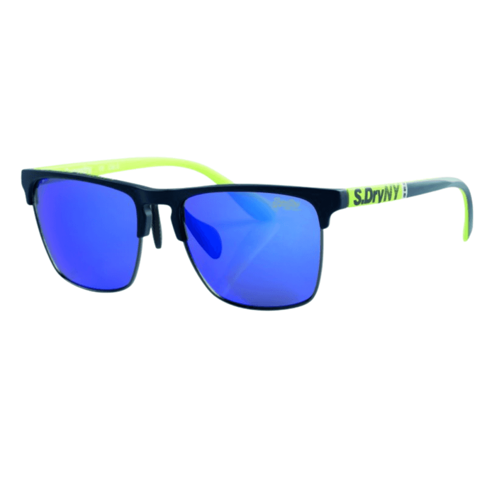 Superdry SUPERFLUX Sunglasses