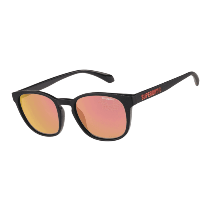 Superdry 5038 Sunglasses