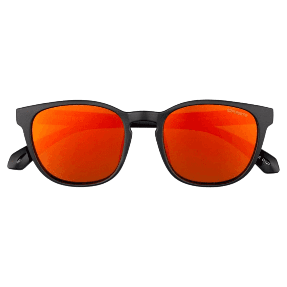 Superdry 5038 Sunglasses