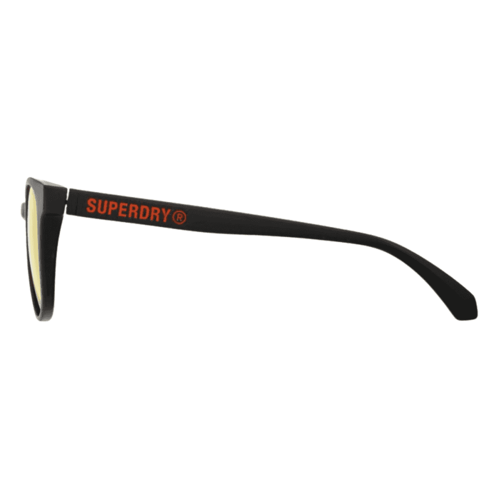Superdry 5038 Sunglasses