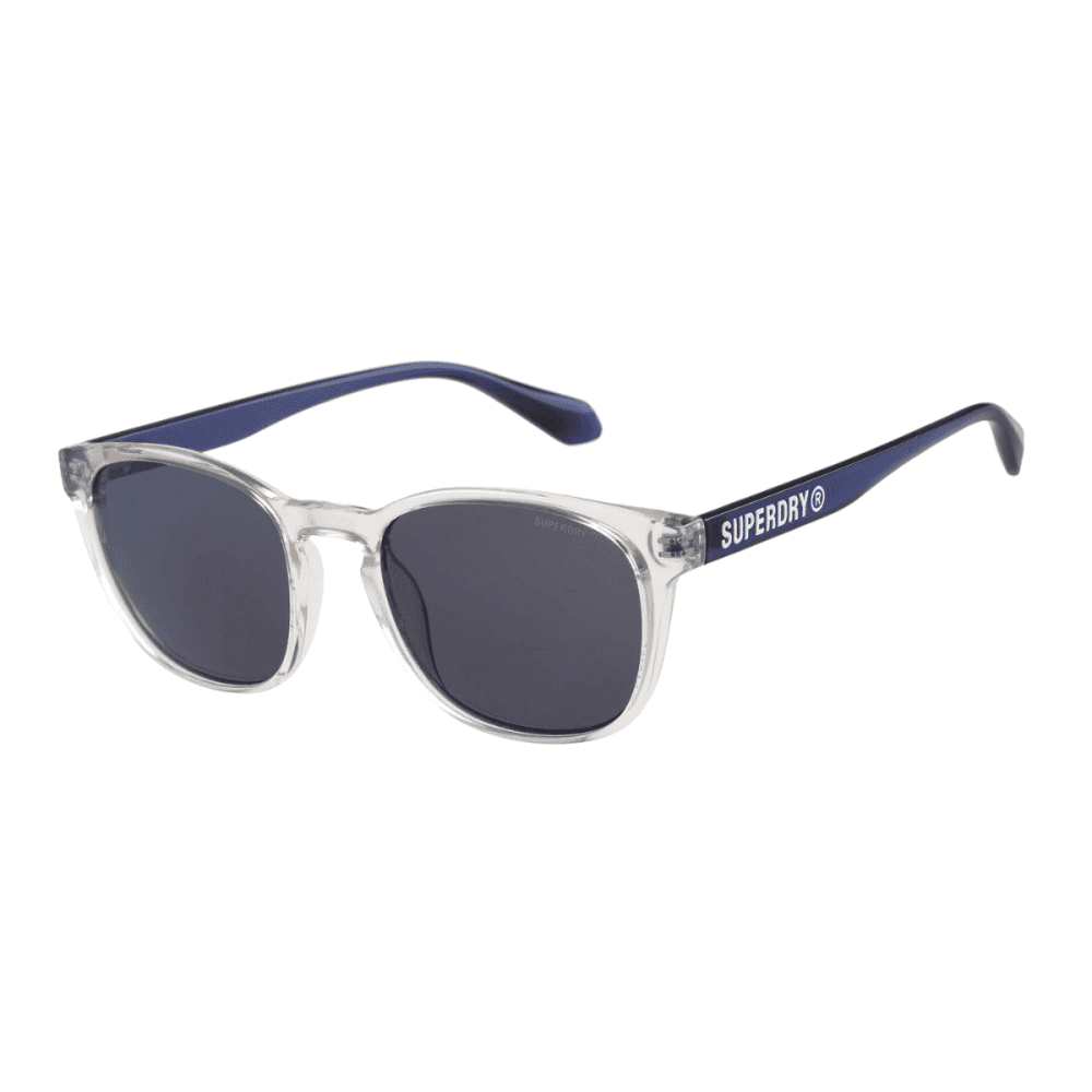 Superdry 5038 Sunglasses