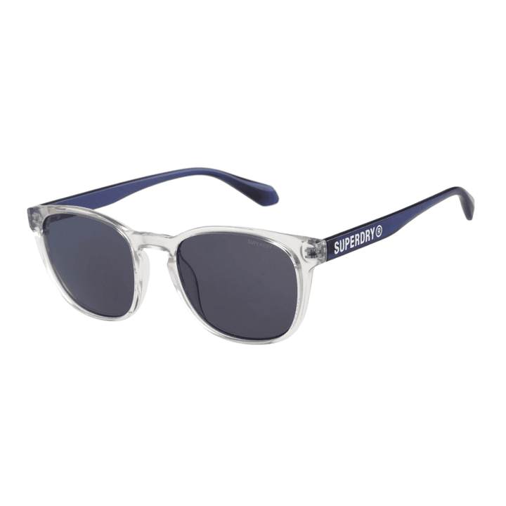 Superdry 5038 Sunglasses