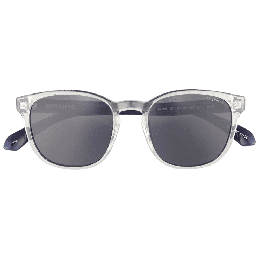 Superdry 5038 Sunglasses
