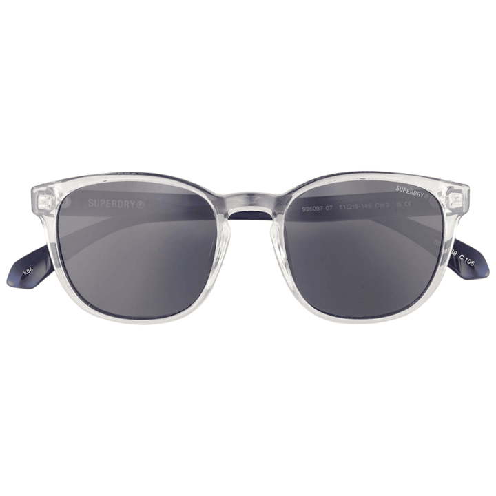 Superdry 5038 Sunglasses