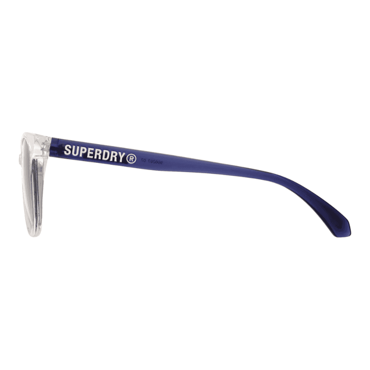 Superdry 5038 Sunglasses