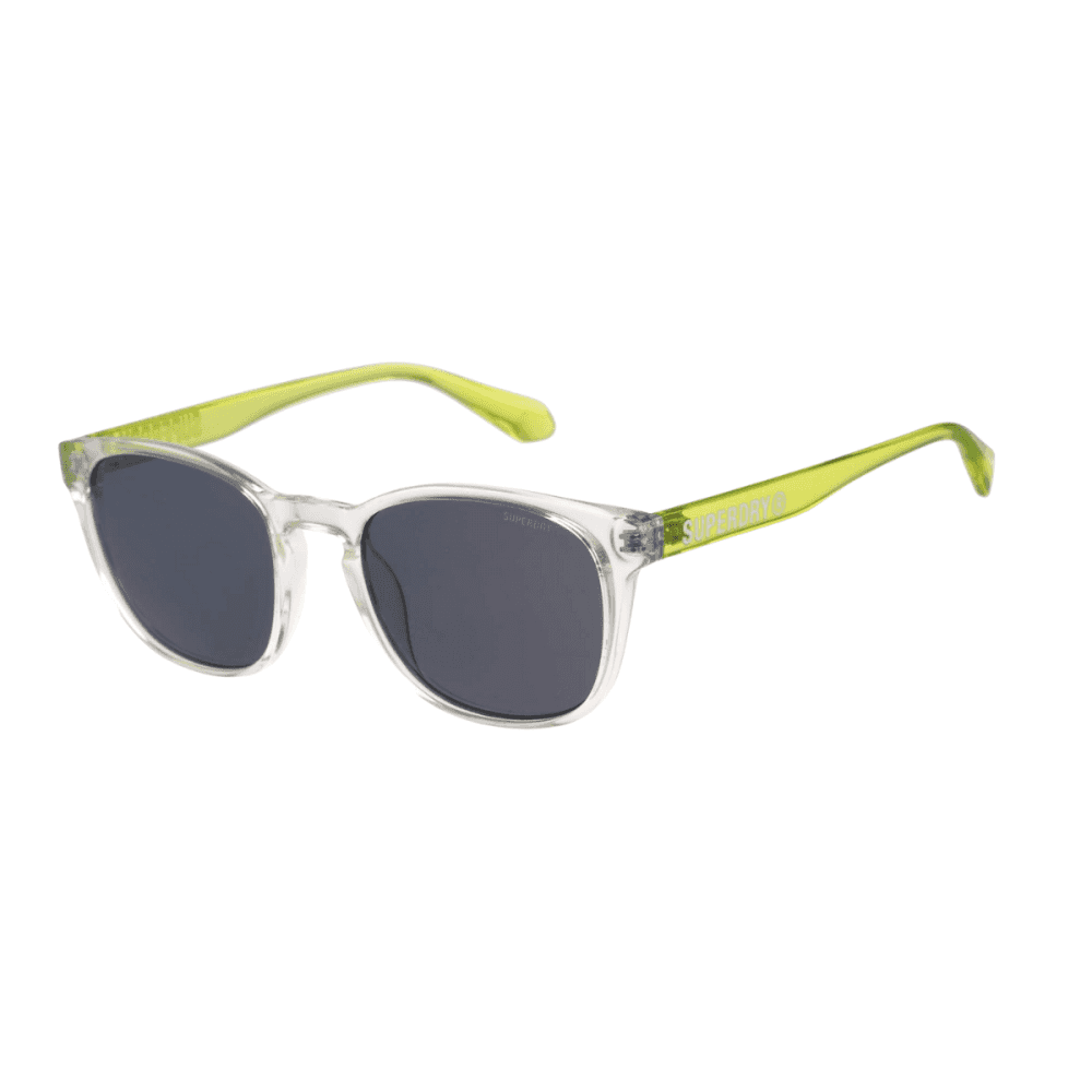 Superdry 5038 Sunglasses