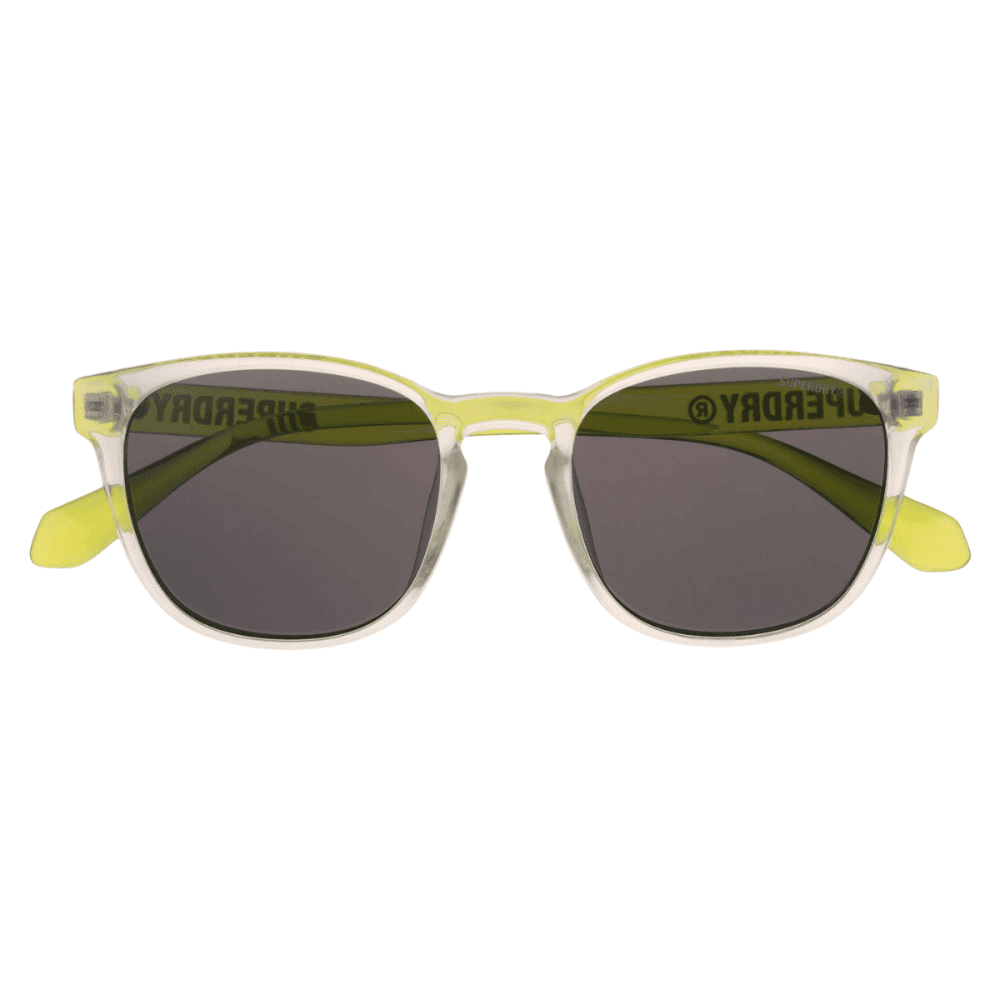 Superdry 5038 Sunglasses