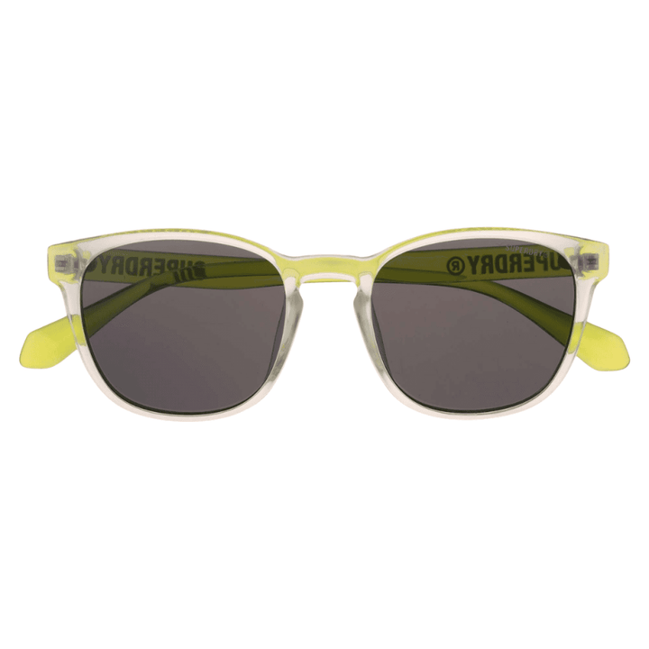 Superdry 5038 Sunglasses