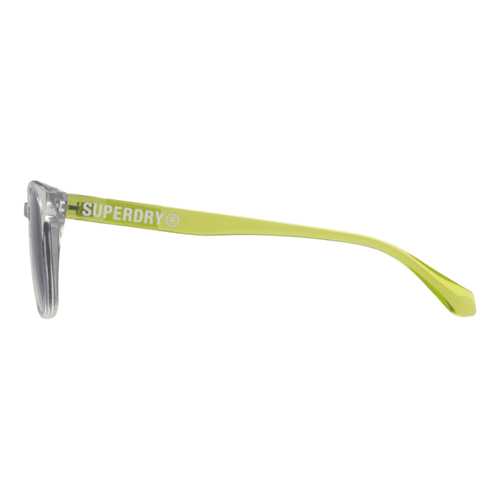 Superdry 5038 Sunglasses
