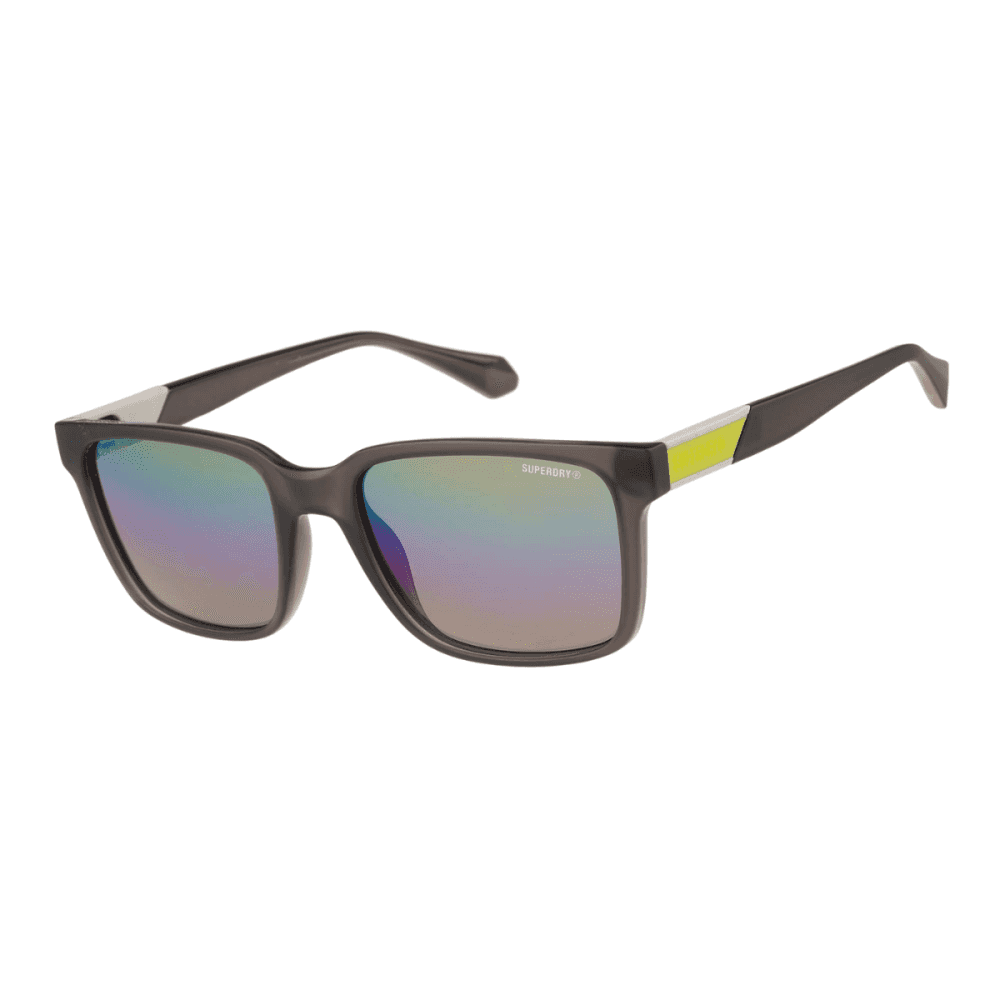 Superdry 5039 Sunglasses