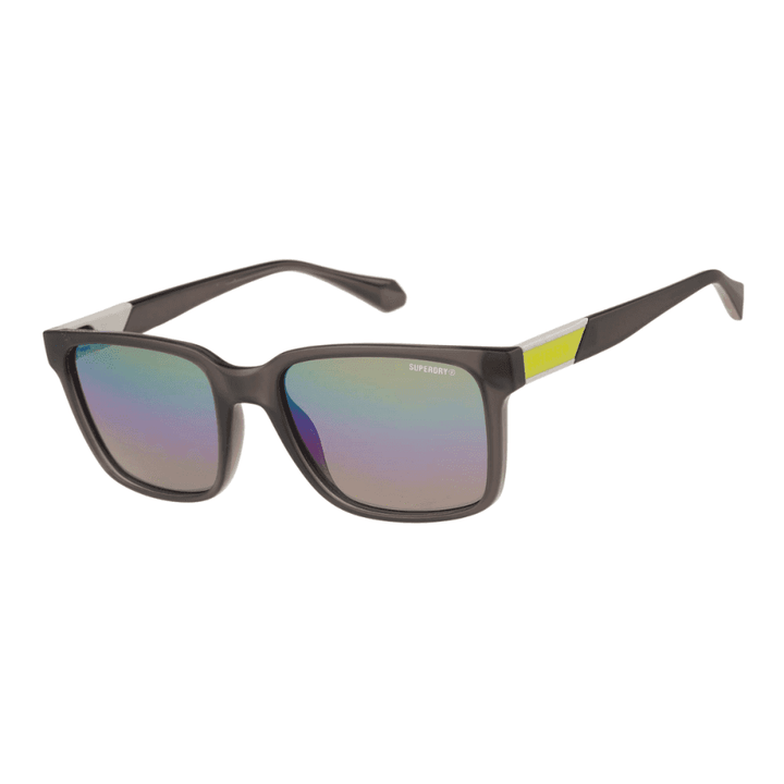Superdry 5039 Sunglasses