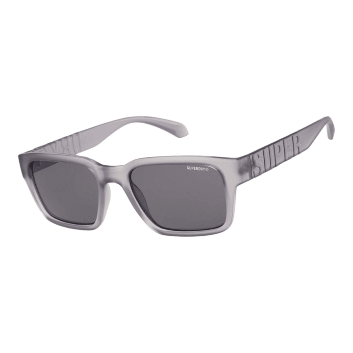 Superdry 5040 Sunglasses